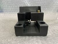 Okuma  Others C123091 Image