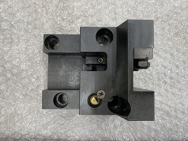 Okuma  Others Image 2