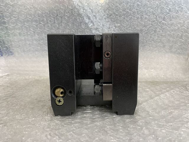 Okuma  Others Image 3