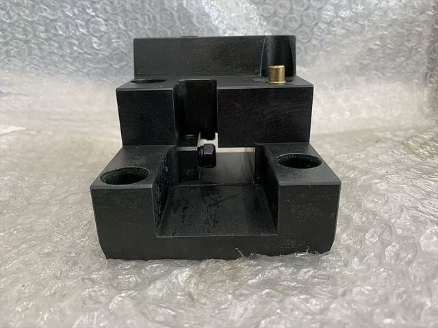 Okuma  Others Image 1