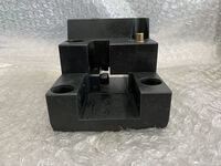 Okuma  Others C123090 Image