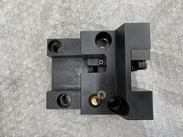 Okuma  Others Image 2