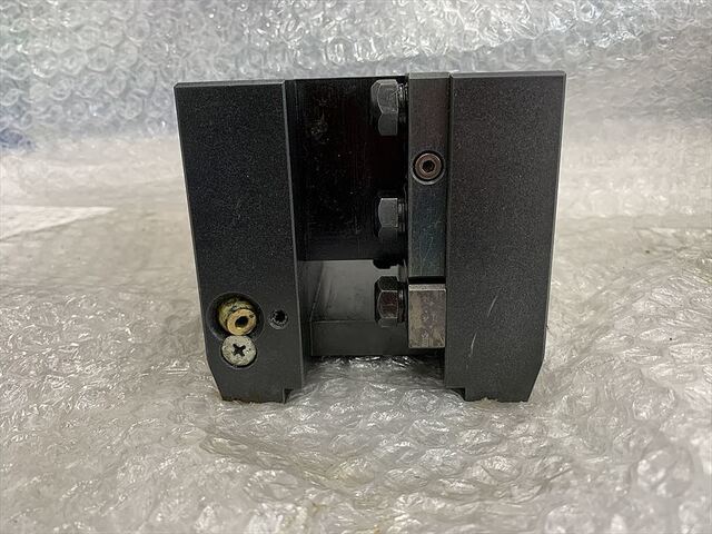 Okuma  Others Image 3