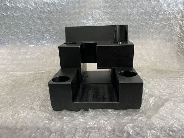 Okuma  Others Image 1