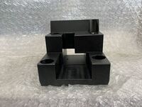 Okuma  Others C123089 Image