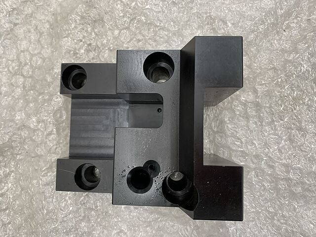 Okuma  Others Image 2