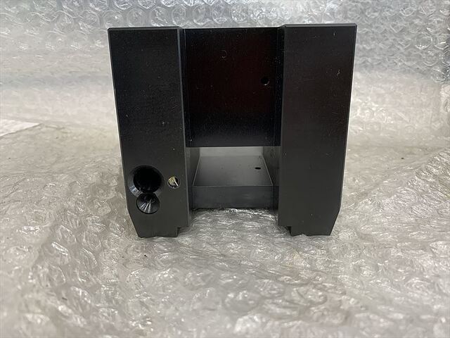 Okuma  Others Image 3