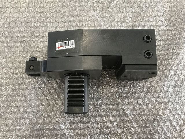 Okuma  Others Image 1