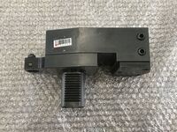 Okuma  Others C122394 Image