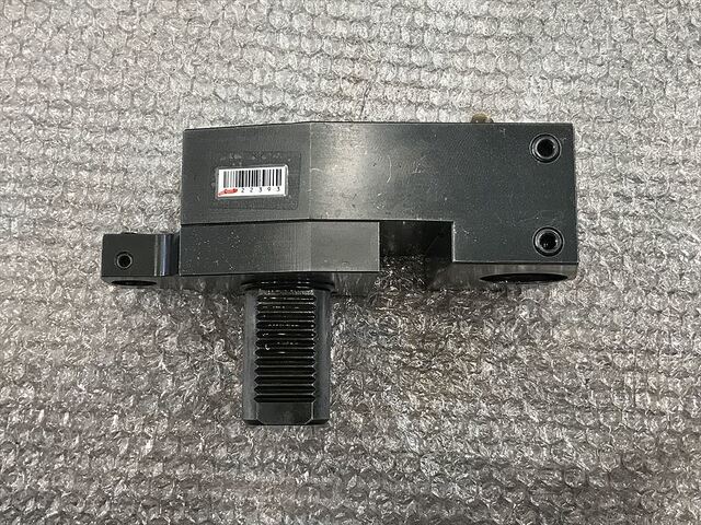 Okuma  Others Image 1
