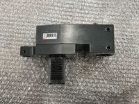 Okuma  Others C122393 Image
