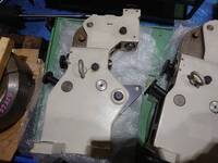 Okuma  Others P007190 Image