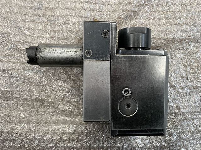 Okuma  Others Image 1