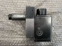 Okuma  Others C121191 Image