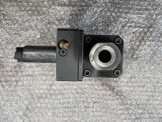 Okuma  Others Image 2