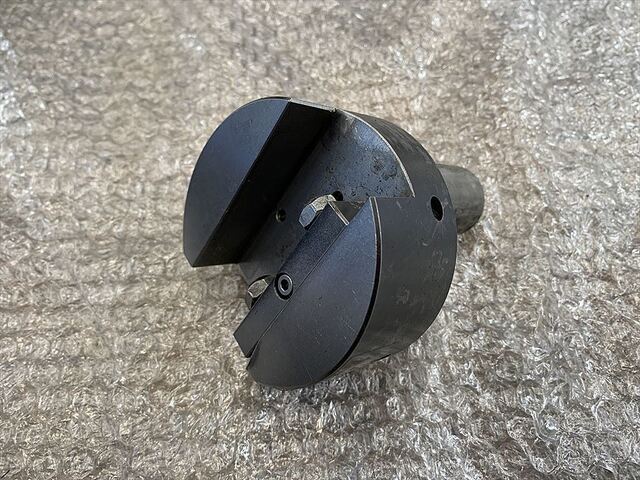Okuma  Others Image 1