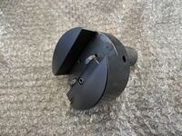 Okuma  Others C121185 Image