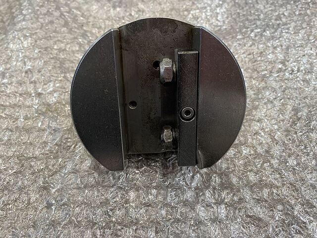 Okuma  Others Image 2