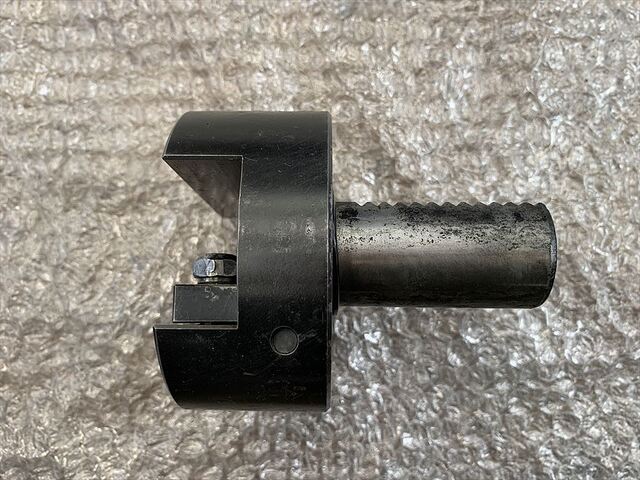 Okuma  Others Image 3