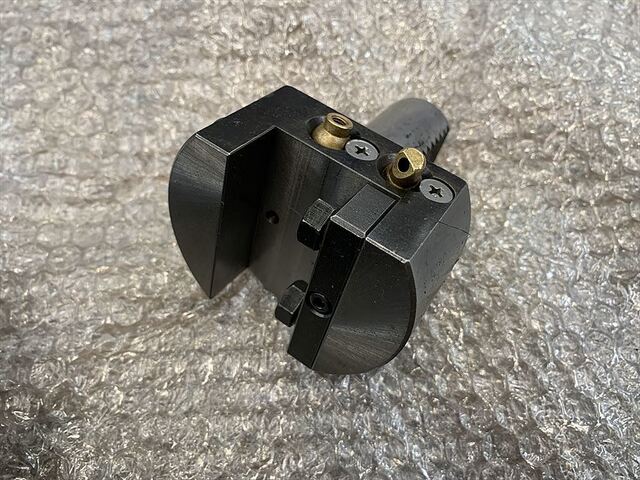 Okuma  Others Image 1
