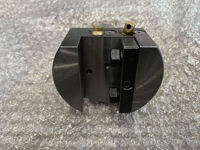 Okuma  Others Image 2