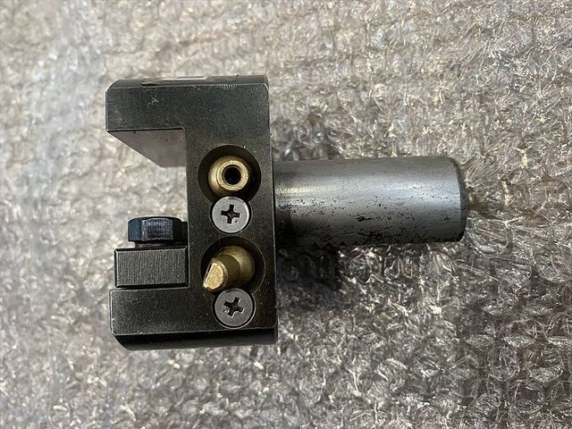 Okuma  Others Image 3