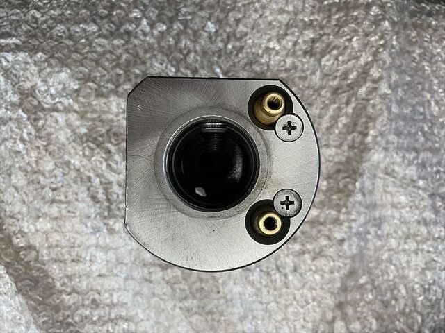 Okuma  Others Image 2
