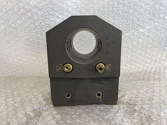 オークマ  その他ワークホルダ関連 の画像 1枚目
