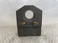 Okuma  Others C118893 Image