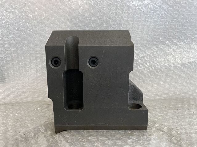 オークマ  その他ワークホルダ関連 の画像 2枚目