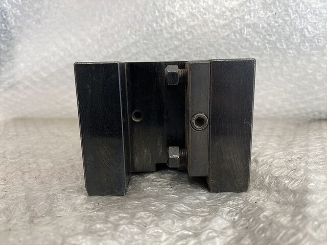 Okuma  Others Image 1