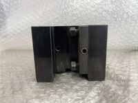 Okuma  Others C118897 Image