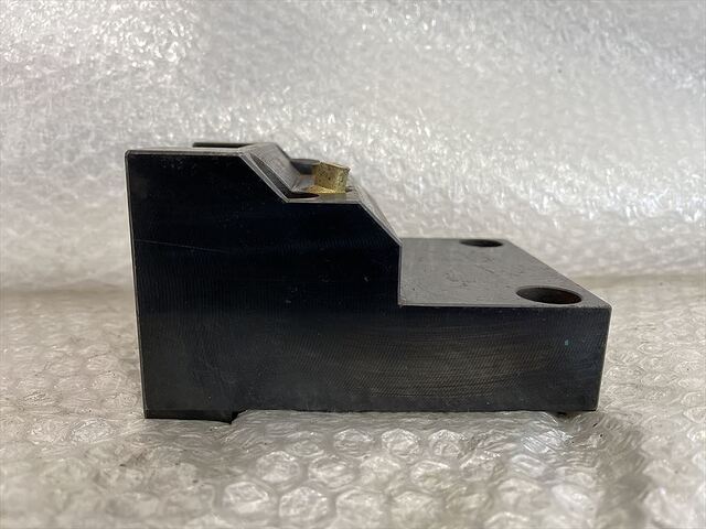 Okuma  Others Image 2