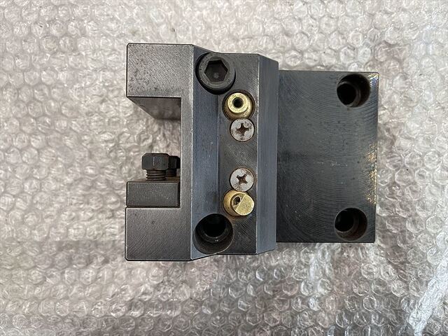 Okuma  Others Image 3