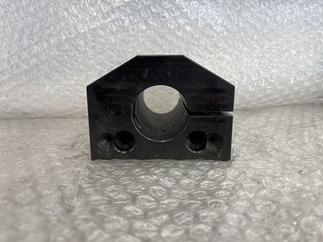 Okuma  Others Image 1