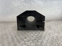 Okuma  Others C118895 Image