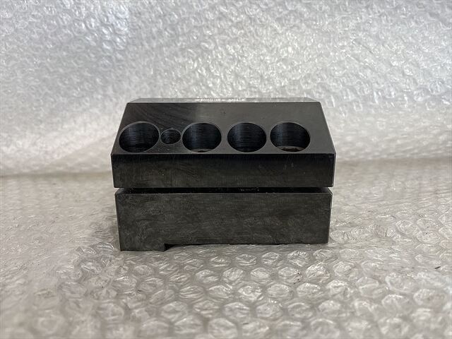Okuma  Others Image 2