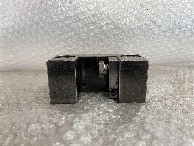 Okuma  Others Image 1