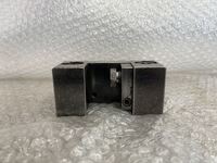 Okuma  Others C118898 Image