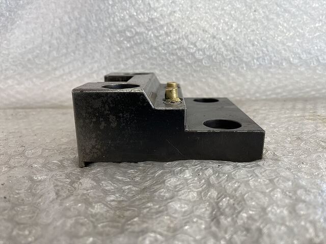 Okuma  Others Image 2