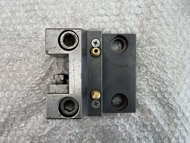 Okuma  Others Image 3