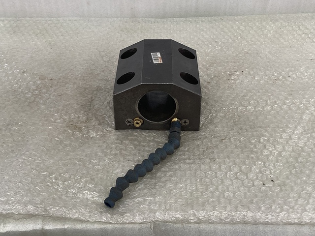 Okuma  Others Image 1
