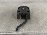 Okuma  Others C118894 Image