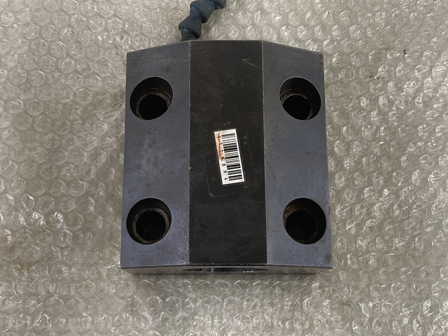 Okuma  Others Image 2