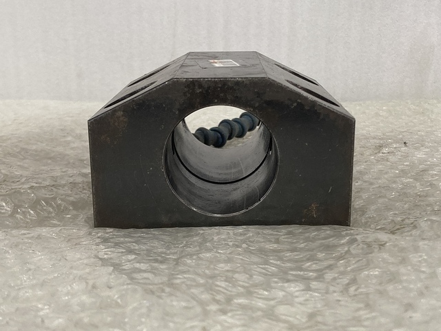 Okuma  Others Image 3