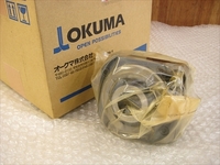 Okuma  Others C117822 Image