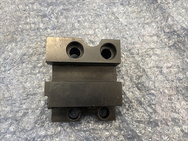 Okuma  Others Image 1