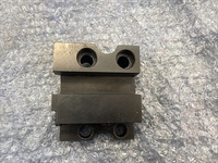 Okuma  Others F004177 Image
