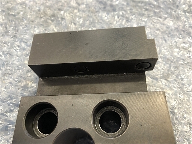 Okuma  Others Image 2