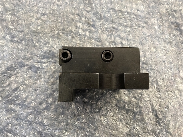 Okuma  Others Image 3